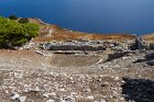 Ancient Thira 081